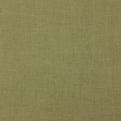 Бельгийская ткань Daylight, коллекция Softly, артикул Softly/Pear