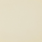 Бельгийская ткань Daylight, коллекция Softly, артикул Softly/Pearl