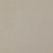 Бельгийская ткань Daylight, коллекция Softly, артикул Softly/Pebble