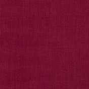 Бельгийская ткань Daylight, коллекция Softly, артикул Softly/Peony