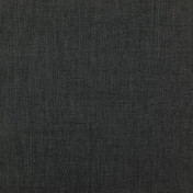 Бельгийская ткань Daylight, коллекция Softly, артикул Softly/Pewter