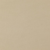 Бельгийская ткань Daylight, коллекция Softly, артикул Softly/Sand