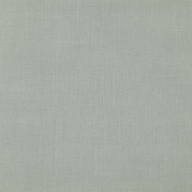 Бельгийская ткань Daylight, коллекция Softly, артикул Softly/Sky