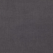 Бельгийская ткань Daylight, коллекция Softly, артикул Softly/Slate