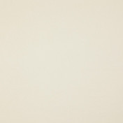 Бельгийская ткань Daylight, коллекция Softly, артикул Softly/Snow