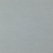 Бельгийская ткань Daylight, коллекция Softly, артикул Softly/Surf