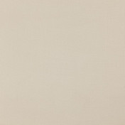 Бельгийская ткань Daylight, коллекция Softly, артикул Softly/Wool