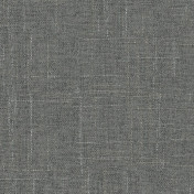 Бельгийская ткань Daylight, коллекция Sula, артикул Sula/Cement