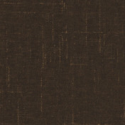 Бельгийская ткань Daylight, коллекция Sula, артикул Sula/Chocolate