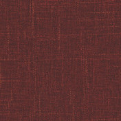 Бельгийская ткань Daylight, коллекция Sula, артикул Sula/Crimson