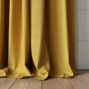 Бельгийская ткань Daylight, коллекция Sula, артикул Sula/Gold