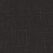 Бельгийская ткань Daylight, коллекция Sula, артикул Sula/Pewter