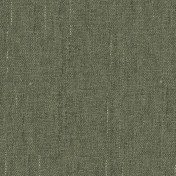 Бельгийская ткань Daylight, коллекция Sula, артикул Sula/Pine