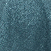 Бельгийская ткань Daylight, коллекция Sula, артикул Sula/Turquoise