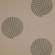 Бельгийская ткань Daylight, коллекция Supreme, артикул Beads/Boudoir