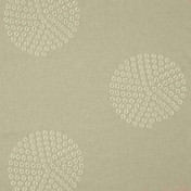 Бельгийская ткань Daylight, коллекция Supreme, артикул Beads/Sand