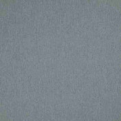 Бельгийская ткань Daylight, коллекция Supreme, артикул Cashmere/Copen