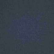 Бельгийская ткань Daylight, коллекция Supreme, артикул Cashmere/Marine