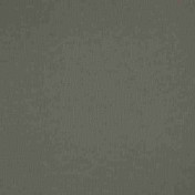 Бельгийская ткань Daylight, коллекция Supreme, артикул Cashmere/Slate