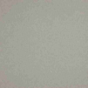 Бельгийская ткань Daylight, коллекция Supreme, артикул Cashmere/Sterling