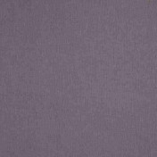 Бельгийская ткань Daylight, коллекция Supreme, артикул Cashmere/Wisteria