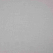 Бельгийская ткань Daylight, коллекция Supreme, артикул Feather/Fog