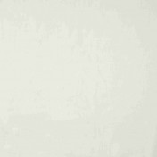 Бельгийская ткань Daylight, коллекция Supreme, артикул Feather/Marshmallow