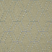 Бельгийская ткань Daylight, коллекция Supreme, артикул Hedge/Plaza