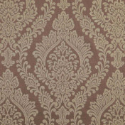 Бельгийская ткань Daylight, коллекция Supreme, артикул Lolly/Boudoir