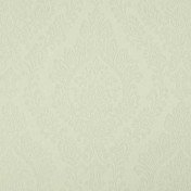 Бельгийская ткань Daylight, коллекция Supreme, артикул Lolly/Cream