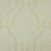 Бельгийская ткань Daylight, коллекция Supreme, артикул Lolly/Sand