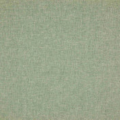 Бельгийская ткань Daylight, коллекция Supreme, артикул Parfait/Aqua