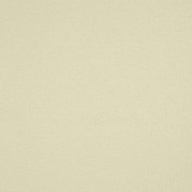 Бельгийская ткань Daylight, коллекция Supreme, артикул Parfait/Pearl