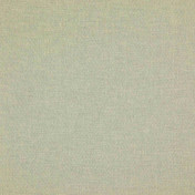 Бельгийская ткань Daylight, коллекция Supreme, артикул Parfait/Silver