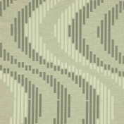 Бельгийская ткань Daylight, коллекция Supreme, артикул Supreme/Marine