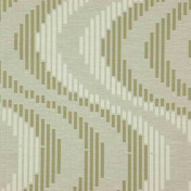 Бельгийская ткань Daylight, коллекция Supreme, артикул Supreme/Moss