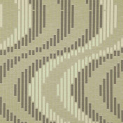 Бельгийская ткань Daylight, коллекция Supreme, артикул Supreme/Parma