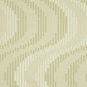 Бельгийская ткань Daylight, коллекция Supreme, артикул Supreme/Sand