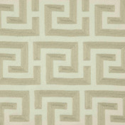 Бельгийская ткань Daylight, коллекция Supreme, артикул Vanillic/Pearl