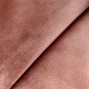 Бельгийская ткань Daylight, коллекция Tavira, артикул Alfama/Auburn