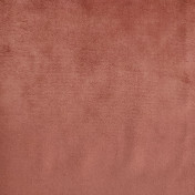 Бельгийская ткань Daylight, коллекция Tavira, артикул Alfama/Auburn Бельгийская ткань Daylight, коллекция Tavira, артикул Alfama/Auburn