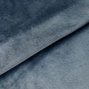 Бельгийская ткань Daylight, коллекция Tavira, артикул Alfama/Ink