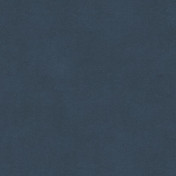 Бельгийская ткань Daylight, коллекция Tavira, артикул Alfama/Ink Бельгийская ткань Daylight, коллекция Tavira, артикул Alfama/Ink