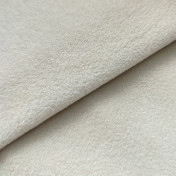 Бельгийская ткань Daylight, коллекция Tavira, артикул Alfama/Limestone