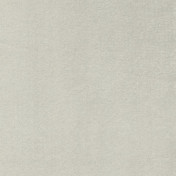 Бельгийская ткань Daylight, коллекция Tavira, артикул Alfama/Limestone