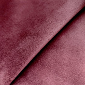 Бельгийская ткань Daylight, коллекция Tavira, артикул Alfama/Merlot