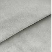 Бельгийская ткань Daylight, коллекция Tavira, артикул Alfama/Rabbit