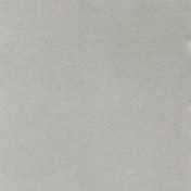 Бельгийская ткань Daylight, коллекция Tavira, артикул Alfama/Rabbit