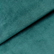 Бельгийская ткань Daylight, коллекция Tavira, артикул Alfama/Spruce