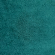 Бельгийская ткань Daylight, коллекция Tavira, артикул Alfama/Spruce